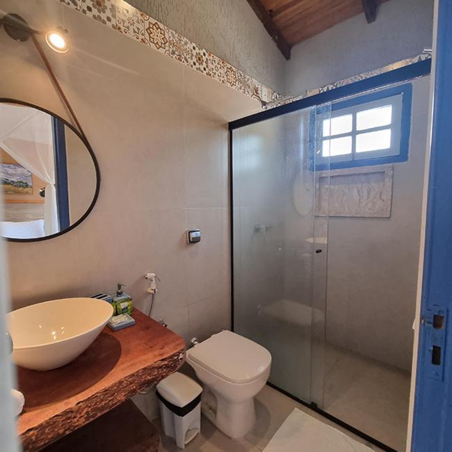 Luxury Chalet,1589576764:JPEG