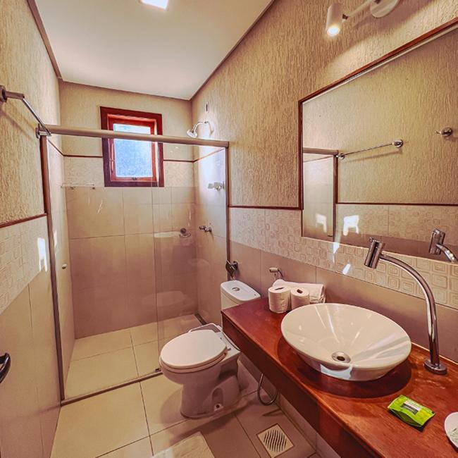 Double Room Balcony,1541374258:JPEG